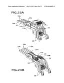 CONNECTOR WITH FRAMES diagram and image