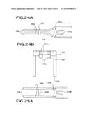 CONNECTOR WITH FRAMES diagram and image