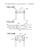 CONNECTOR WITH FRAMES diagram and image