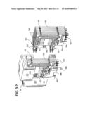 CONNECTOR WITH FRAMES diagram and image