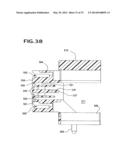 CONNECTOR WITH FRAMES diagram and image