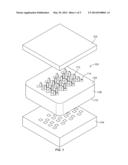 CONTACTS FOR ELECTRONIC DEVICES diagram and image