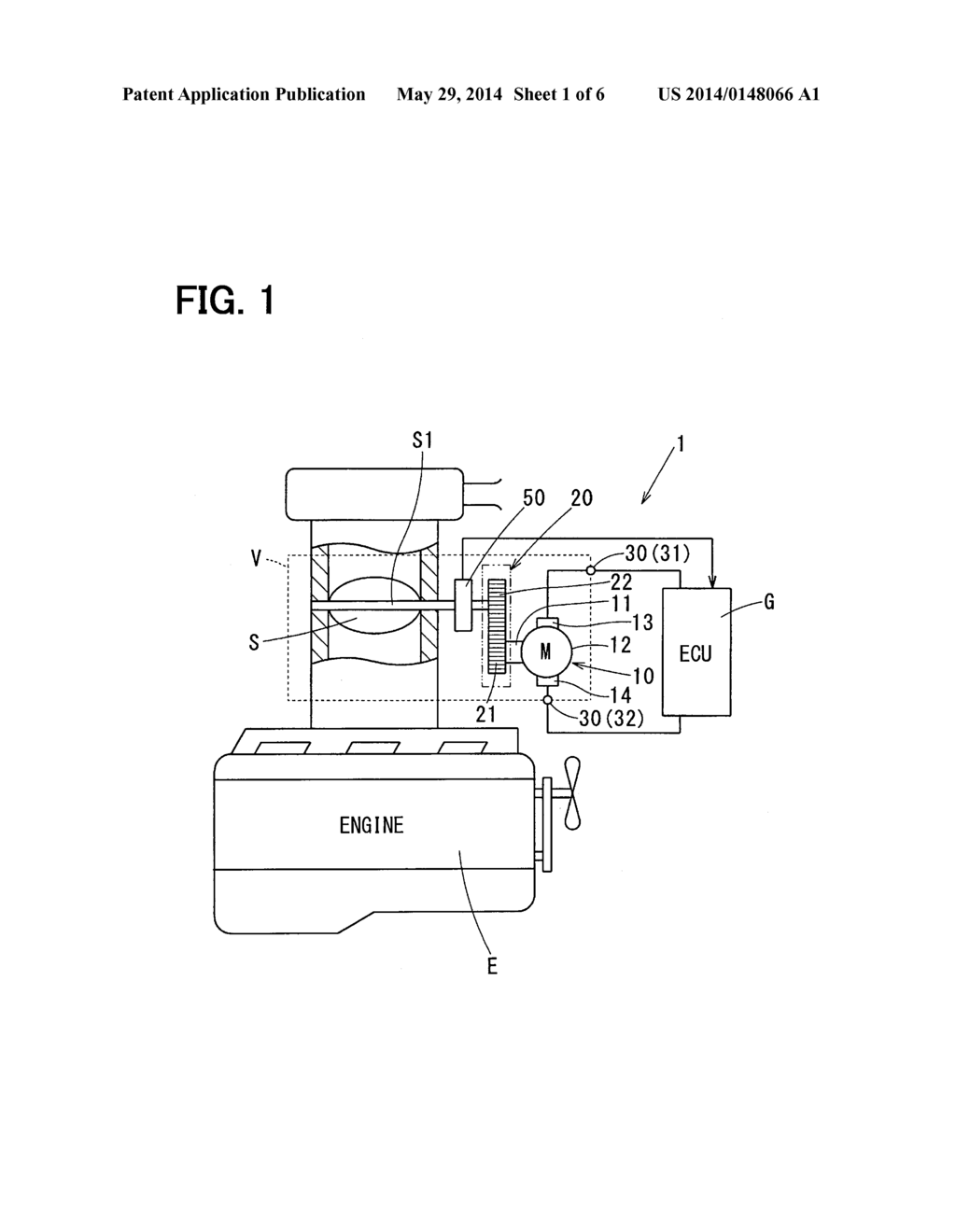 TERMINAL ARRANGEMENT DEVICE - diagram, schematic, and image 02