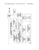 System for Reducing Microbial Levels on the Hide of an Animal diagram and image