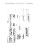 System for Reducing Microbial Levels on the Hide of an Animal diagram and image