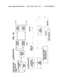 System for Reducing Microbial Levels on the Hide of an Animal diagram and image