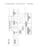 System for Reducing Microbial Levels on the Hide of an Animal diagram and image