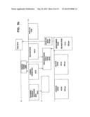 System for Reducing Microbial Levels on the Hide of an Animal diagram and image