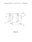 System for Reducing Microbial Levels on the Hide of an Animal diagram and image