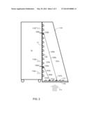 ADJUSTABLE AIR INLET DUCT FOR RACK SYSTEMS diagram and image