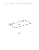 ADJUSTABLE AIR INLET DUCT FOR RACK SYSTEMS diagram and image