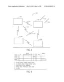 Using Multiple Frequency Bands With Beamforming Assistance in a Wireless     Network diagram and image