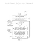 Using Multiple Frequency Bands With Beamforming Assistance in a Wireless     Network diagram and image