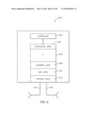 Using Multiple Frequency Bands With Beamforming Assistance in a Wireless     Network diagram and image