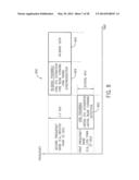 Using Multiple Frequency Bands With Beamforming Assistance in a Wireless     Network diagram and image