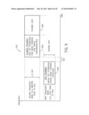 Using Multiple Frequency Bands With Beamforming Assistance in a Wireless     Network diagram and image