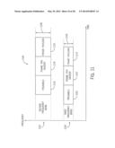 Using Multiple Frequency Bands With Beamforming Assistance in a Wireless     Network diagram and image