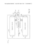 Using Multiple Frequency Bands With Beamforming Assistance in a Wireless     Network diagram and image