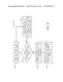 Using Multiple Frequency Bands With Beamforming Assistance in a Wireless     Network diagram and image