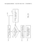 Using Multiple Frequency Bands With Beamforming Assistance in a Wireless     Network diagram and image