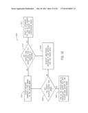 Using Multiple Frequency Bands With Beamforming Assistance in a Wireless     Network diagram and image