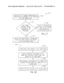 Using Multiple Frequency Bands With Beamforming Assistance in a Wireless     Network diagram and image