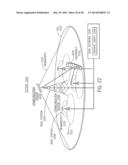 Using Multiple Frequency Bands With Beamforming Assistance in a Wireless     Network diagram and image