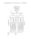 Using Multiple Frequency Bands With Beamforming Assistance in a Wireless     Network diagram and image