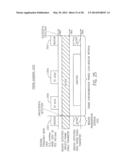 Using Multiple Frequency Bands With Beamforming Assistance in a Wireless     Network diagram and image