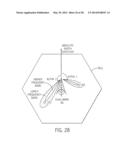 Using Multiple Frequency Bands With Beamforming Assistance in a Wireless     Network diagram and image