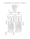 Using Multiple Frequency Bands With Beamforming Assistance in a Wireless     Network diagram and image