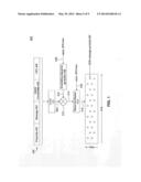 SYNCHRONOUS SOS MESSAGING IN A CELLULAR NETWORK diagram and image