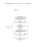 METHOD OF REPORTING SYSTEM INFORMATION IN A WIRELESS COMMUNICATION SYSTEM     AND DEVICE FOR SUPPORTING SAME diagram and image