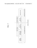 METHOD OF REPORTING SYSTEM INFORMATION IN A WIRELESS COMMUNICATION SYSTEM     AND DEVICE FOR SUPPORTING SAME diagram and image