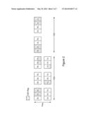 Method for Network-Coordinated Device-to-Device Communication diagram and image