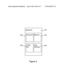 Method for Network-Coordinated Device-to-Device Communication diagram and image