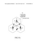 METHOD AND APPARATUS FOR PERFORMING SCHEDULING IN WIRELESS COMMUNICATION     SYSTEM diagram and image