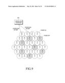 METHOD AND APPARATUS FOR PERFORMING SCHEDULING IN WIRELESS COMMUNICATION     SYSTEM diagram and image