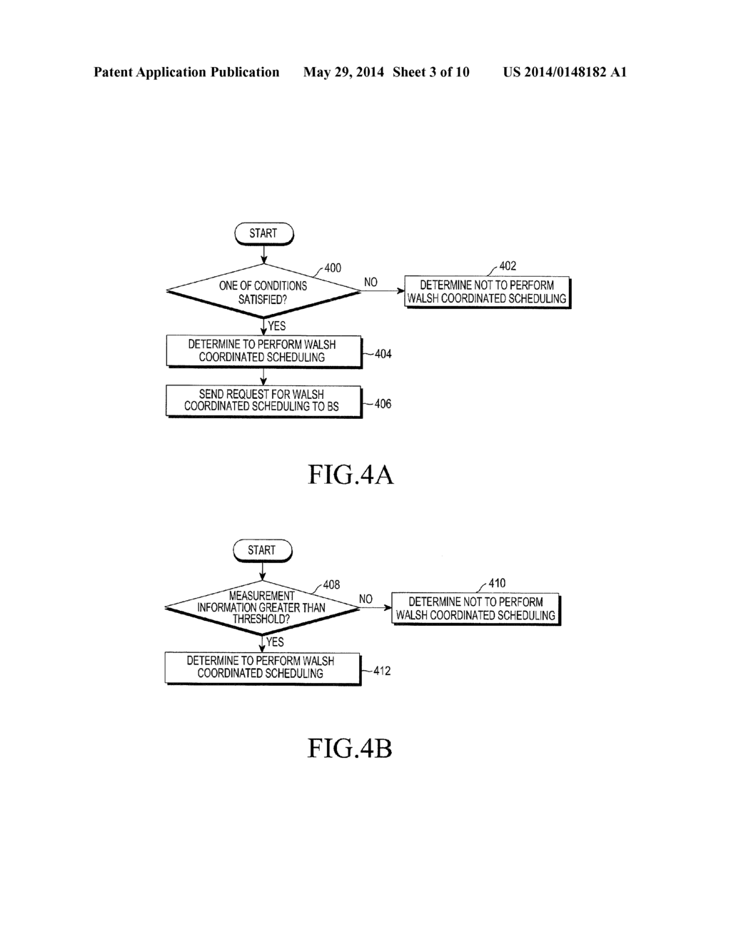 METHOD AND APPARATUS FOR ALLOCATING INTERFERENCE CANCELLATION CODE FOR     INTER-BASE STATION COORDINATED COMMUNICATION IN RADIO COMMUNICATION     SYSTEM - diagram, schematic, and image 04