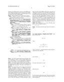 METHOD AND APPARATUS FOR COORDINATED POWER-ZONE-ASSIGNMENT IN WIRELESS     BACKHAUL NETWORKS diagram and image