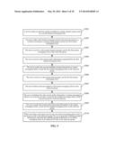 METHOD AND SYSTEM FOR MANAGING REAL-TIME AUDIO BROADCASTS AMONG A GROUP OF     USERS diagram and image