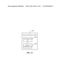 METHOD AND SYSTEM FOR MANAGING REAL-TIME AUDIO BROADCASTS AMONG A GROUP OF     USERS diagram and image