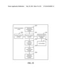 METHOD AND SYSTEM FOR MANAGING REAL-TIME AUDIO BROADCASTS AMONG A GROUP OF     USERS diagram and image