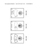 METHOD AND SYSTEM FOR MANAGING REAL-TIME AUDIO BROADCASTS AMONG A GROUP OF     USERS diagram and image