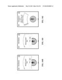 METHOD AND SYSTEM FOR MANAGING REAL-TIME AUDIO BROADCASTS AMONG A GROUP OF     USERS diagram and image