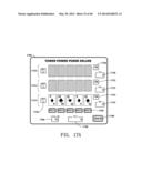 GAMING DEVICES HAVING GAME MODIFIERS USABLE BETWEEN GAMES AND STAGES     WITHIN GAMES diagram and image