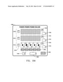 GAMING DEVICES HAVING GAME MODIFIERS USABLE BETWEEN GAMES AND STAGES     WITHIN GAMES diagram and image