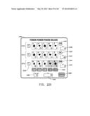 GAMING DEVICES HAVING GAME MODIFIERS USABLE BETWEEN GAMES AND STAGES     WITHIN GAMES diagram and image