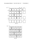 GAMING METHOD AND APPARATUS FOR FACILITATING A GAME INVOLVING SPECIALTY     FUNCTIONALITY diagram and image