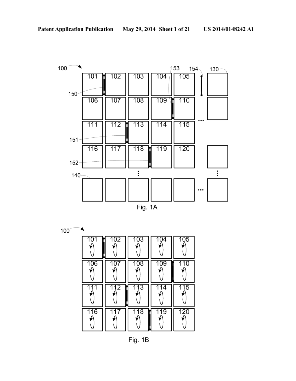 GAMING METHOD AND APPARATUS FOR FACILITATING A GAME INVOLVING SPECIALTY     FUNCTIONALITY - diagram, schematic, and image 02